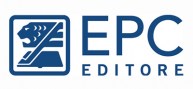 EPC Editore