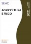 AGRICOLTURA_FISCO_2021