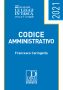 codice_amministrativo_pocket