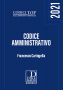 codice_amministrativo_top