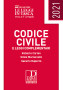codice_civile_pocket
