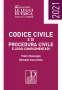 codice_civile_procedura_civile_pocket