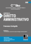 compendio_diritto_amministrativo_minor