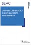 ANALISI_BILANCIO_RENDICONTO_FINANZIARIO_2021