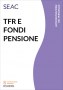 TFR_FONDI_PENSIONE_2021