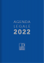 agenda_legale_2022_azzurra