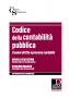 codice_contabilità_pubblica