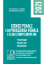 codice_penale_procedura_penale