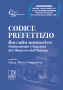 codice_prefettizio