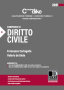compendio_diritto_civile