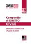 compendio_diritto_civile_maior