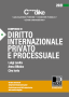 compendio_diritto_internazionale_privato_processuale