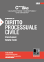 compendio_diritto_processuale_civile