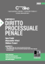 compendio_diritto_processuale_penale