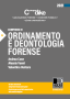compendio_ordinamento_deontologia_forense