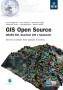 ebook-open-source-gis