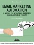 email-marketing-automation