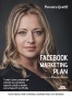 facebook-marketing-plan