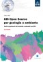 gis-open-source-per-geologia-e-ambiente