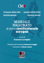 manuale_ragionato_diritto_costituzionale_europeo