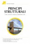 principi-strutturali