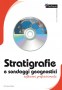 stratigrafie-sondaggi-geognostici
